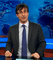 slide_337273_3419997_free.gif