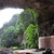 Kek Lok Cave
