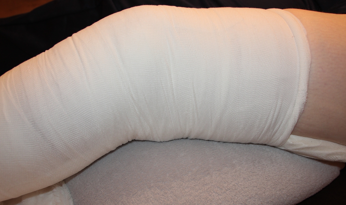7 Strange But Great Alternative Uses For Honey HuffPost