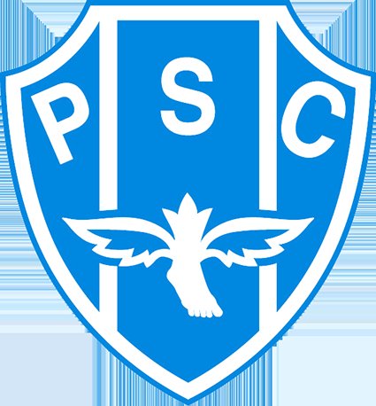 Paysandu Paysandu