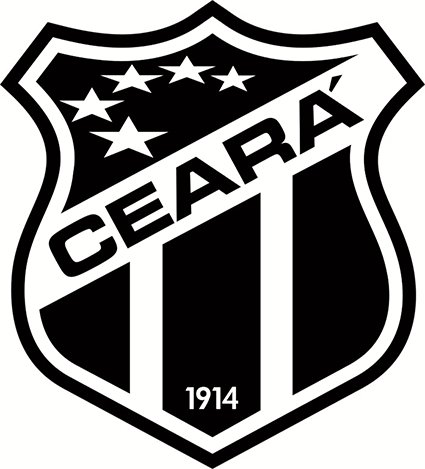Ceará Ceará