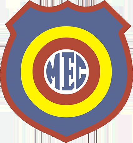 Madureira Madureira