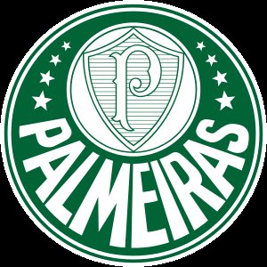 Palmeiras Palmeiras