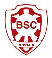 Botafogo-BA Botafogo-BA