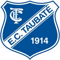 Taubaté-SP Taubaté-SP