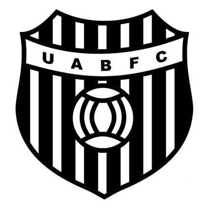 União Barbarense-SP União Barbarense-SP