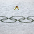 Ski Jumping - Winter Olympics Day 8