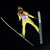 Ski Jumping - Winter Olympics Day 8