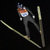 Ski Jumping - Winter Olympics Day 8