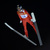 Ski Jumping - Winter Olympics Day 8