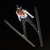 Ski Jumping - Winter Olympics Day 8