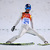 Ski Jumping - Winter Olympics Day 8