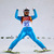 Ski Jumping - Winter Olympics Day 8
