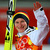 Ski Jumping - Winter Olympics Day 8
