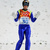 Ski Jumping - Winter Olympics Day 8