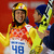 Ski Jumping - Winter Olympics Day 8