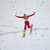Ski Jumping - Winter Olympics Day 8