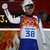 Ski Jumping - Winter Olympics Day 8