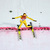 Ski Jumping - Winter Olympics Day 8