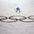 Ski Jumping - Winter Olympics Day 8