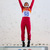 Ski Jumping - Winter Olympics Day 8