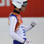 Ski Jumping - Winter Olympics Day 8