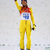 Ski Jumping - Winter Olympics Day 8