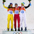 Ski Jumping - Winter Olympics Day 8