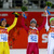 Ski Jumping - Winter Olympics Day 8