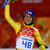 Ski Jumping - Winter Olympics Day 8
