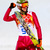 Ski Jumping - Winter Olympics Day 8