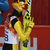 Ski Jumping - Winter Olympics Day 8