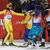 Ski Jumping - Winter Olympics Day 8