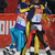 Ski Jumping - Winter Olympics Day 8