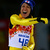 Ski Jumping - Winter Olympics Day 8