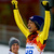 Ski Jumping - Winter Olympics Day 8