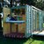 Residential Shipping Container