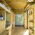 Residential Shipping Container
