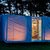 Residential Shipping Container