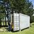 Residential Shipping Container