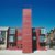 Container City I