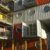 Container City II