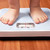 The Childhood Obesity Rate Has Almost Tripled Since 1980 