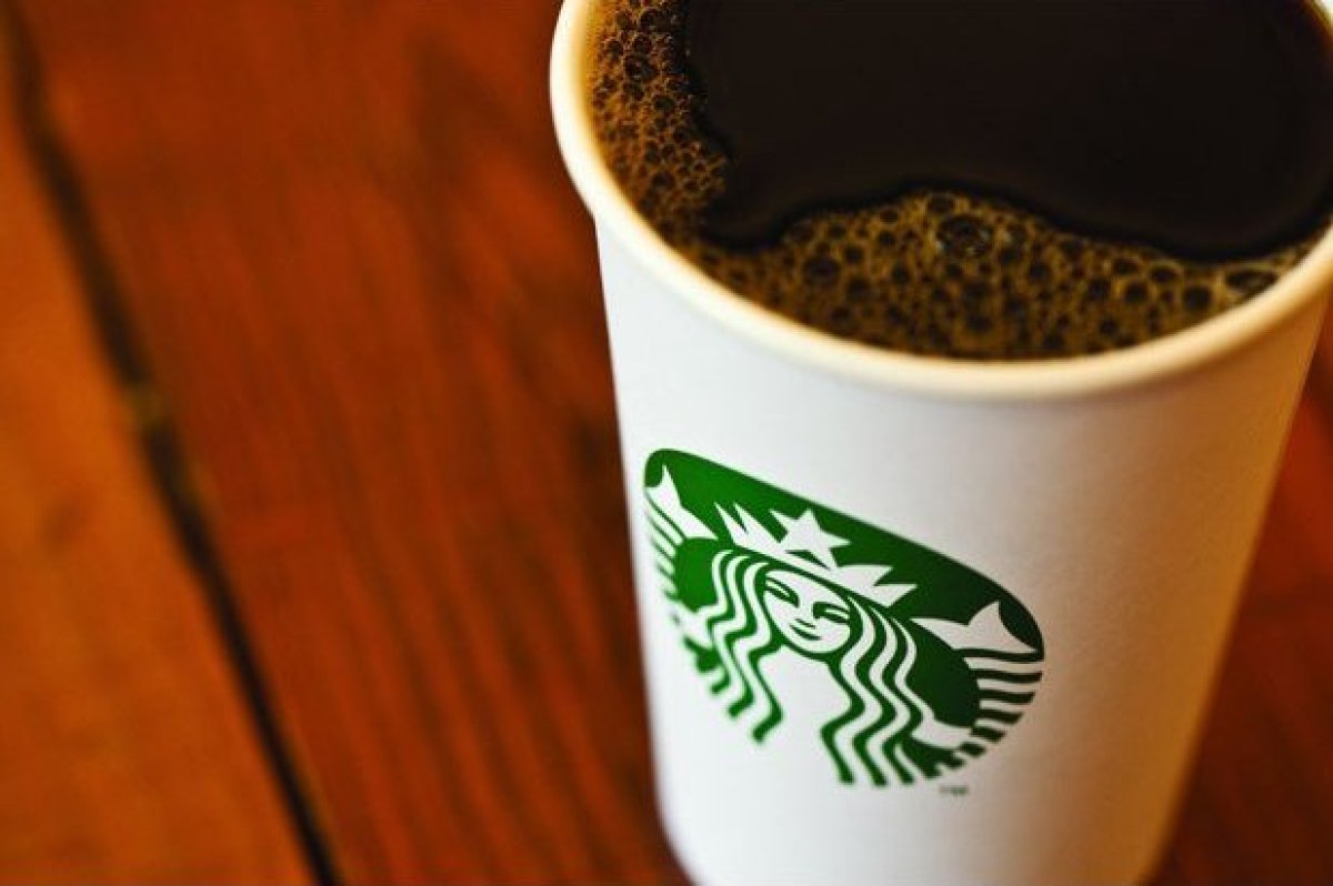 Starbucks Coffee Tumblr Starbucks Coffee Tumblr