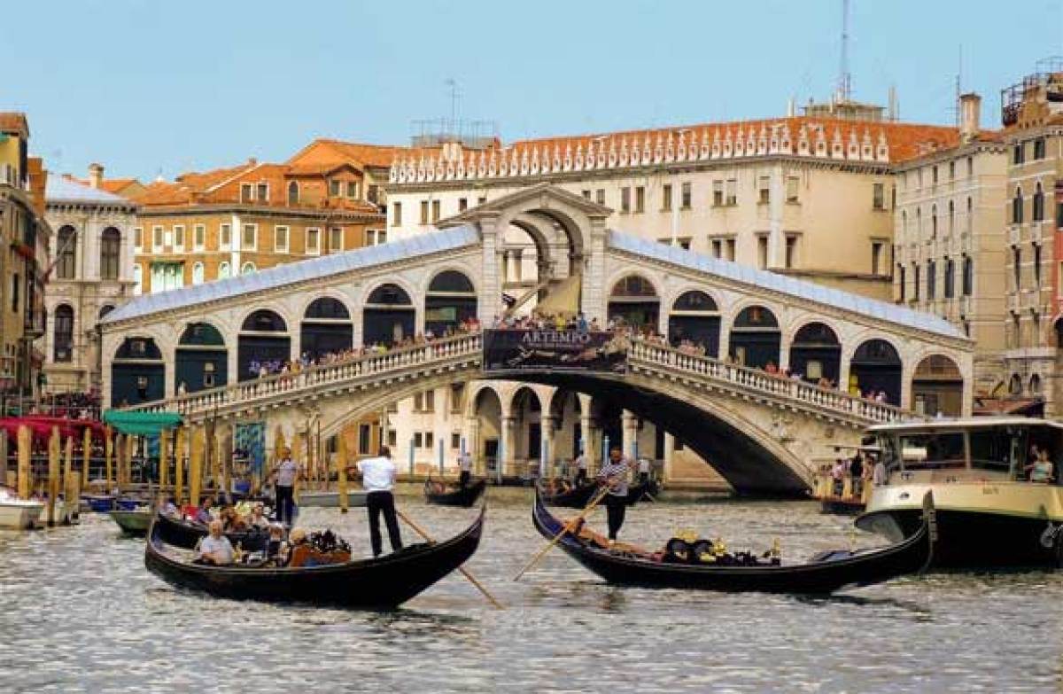 best cruises for singles over 50