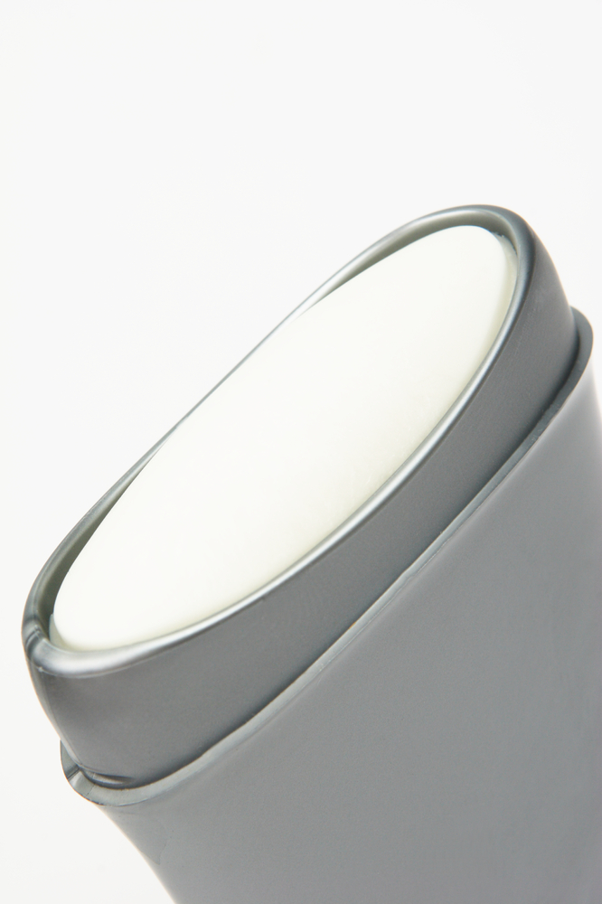 7 Effective Ways To Stop Body Odor