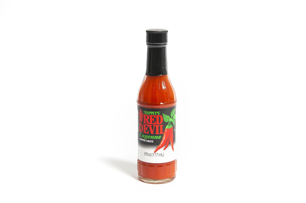 Taste Test The Best Hot Sauce For Bloody Marys HuffPost