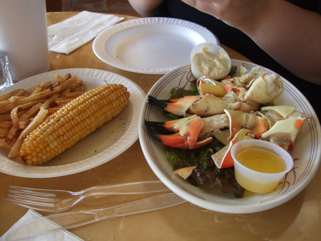 10 Delicious Reasons You Should Be In Key West Right Now (PHOTOS) HuffPost