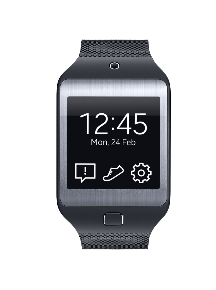 samsung gear 2 neo strap