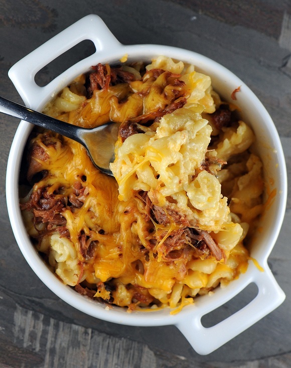 Pulled pork recipes easy Pulled pork recipes easy